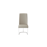 Nora Chair