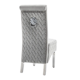 BY-2023 Chair