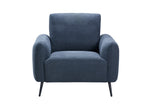 PLAZA SOFA