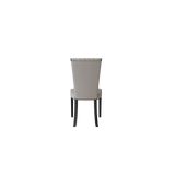 Gracia Chair
