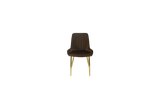 German Chair
