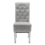 BY-2023 Chair