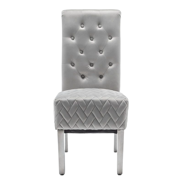 BY-2023 Chair