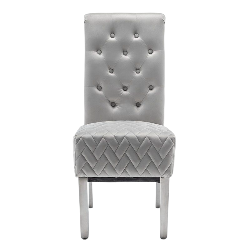 BY-2023 Chair