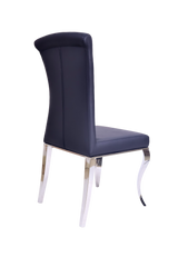 Romania Chair