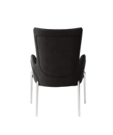 Chesterfield Chair