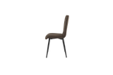 Bergen Chair