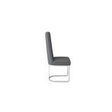 Nora Chair
