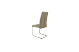 Susy Chair