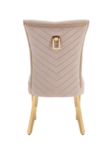 Paris Chair