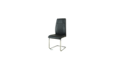Susy Chair