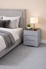 Goncha Night Stand