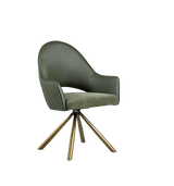 Judy Chair