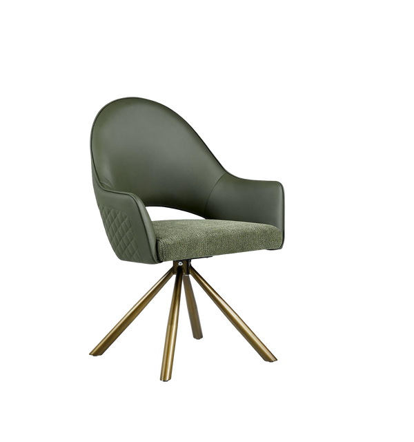 Judy Chair