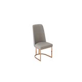 Ivy Chair