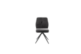 London Chair