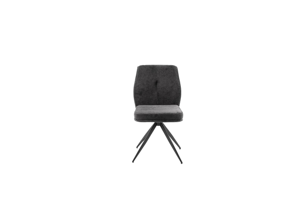 London Chair