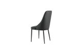 LV Chair