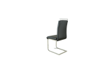 Handle Chair