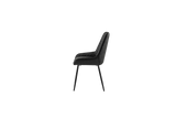 Kilburn Chair