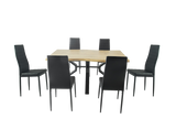 Narvik Dining Table