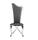 Bella Chair