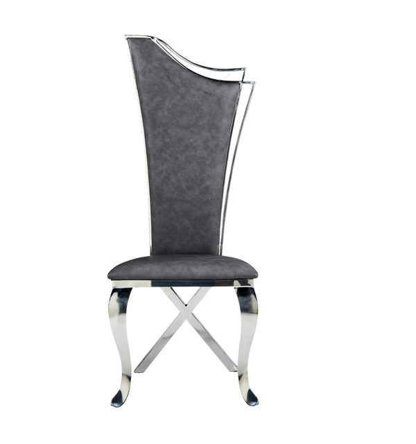 Bella Chair