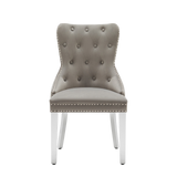 Salma Chair