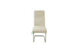 Tony Chair