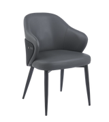Hobbit Chair
