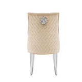 Sara Chair