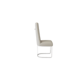 Nora Chair