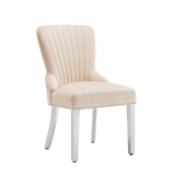 Shangai Chair