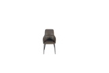 Catherine Chair