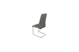 Susy Chair