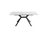 Ronald Dining Table