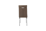 Manhattan Chair