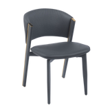 Brentford Chair