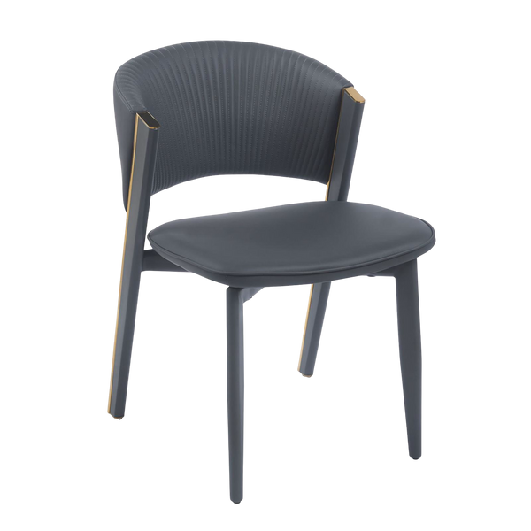 Brentford Chair