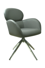 Martha Chair