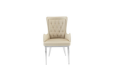 King Chair