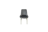 German Chair