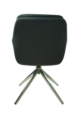 Suena Chair
