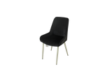 German Chair