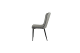 Brandy Chair