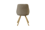 Chris Chair