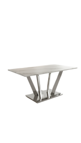 Elvis Dining Table
