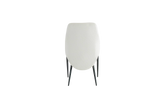 Denver Chair