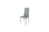 Colorado Chair