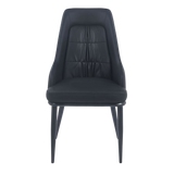 Comfy Chair